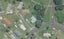 2 Baker Street, Huntly, Huntly - Carousel 1