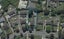 32 Attlee Crescent, Bryndwr, Christchurch - Carousel 1