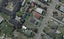 61 Randolph Street, Woolston, Christchurch - Carousel 1