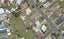 15 Ballance Street, Kawerau, Kawerau - Carousel 1
