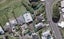 7 Ronald Street, Strandon, New Plymouth - Carousel 1