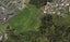 27 Sycamore Drive, Te Kamo, Whangarei - Carousel 1
