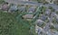 53 Kanpur Road, Broadmeadows, Wellington - Carousel 1