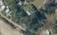 14 Koutu Loop Road, OPONONI, KAIKOHE - Carousel 1