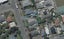 41 Union Street, New Brighton, Christchurch - Carousel 1