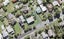 73 Cliff View Drive, Green Bay, Auckland - Carousel 1