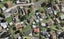 20 Benton Place, Manurewa, Auckland - Carousel 1