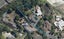 10 Landell Place, Harrowfield, Hamilton - Carousel 1