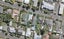1/16 Valentine Street, Alicetown, Lower Hutt - Carousel 1