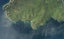 0 Queen Charlotte Snd, Double Cove, Marlborough Sounds - Carousel 1