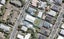 4/20 Richmond Street, Petone, Lower Hutt - Carousel 1