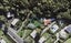 84B Eskdale Road, Birkdale, Auckland - Carousel 1