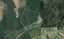 1254 State Highway 2, Athenree Gorge, Katikati - Carousel 1