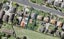18 Matapan Road, Panmure, Auckland - Carousel 1