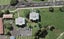 4/123 Kepa Road, Orakei, Auckland - Carousel 1