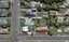 152 Morton Street, Strathern, Invercargill - Carousel 1