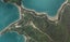 3054 Kenepuru Road, PORTAGE - Carousel 1