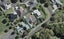 2 Clive Howe Road, Patumahoe, Pukekohe - Carousel 1