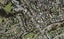 137A Richardson Road, Mount Albert, Auckland - Carousel 1