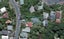 50 Farnham Street, Mornington, Wellington - Carousel 1