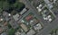 5 Leith Place, Spreydon, Christchurch - Carousel 1
