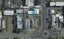 4/55 Stanmore Road, Linwood, Christchurch - Carousel 1
