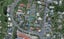 131 Mornington Road, Brooklyn, Wellington - Carousel 1