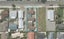 4C Lyne Street, Gore, Gore - Carousel 1