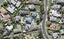 20 Duncan Avenue, Te Atatu South, Auckland - Carousel 1