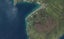 0 East Bay Lochmara, Lochmara Bay, Marlborough Sounds - Carousel 1