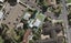 29 Middlemore Road, Otahuhu, Auckland - Carousel 1