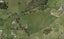 35 Craggy Lane, Maunu, Whangarei - Carousel 1