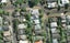 61 Islington Street, Ponsonby, Auckland - Carousel 1