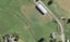 21 Steppe Drive, Ramarama, Drury - Carousel 1