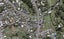 110 Branch Road, Highlands Park, New Plymouth - Carousel 1