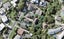 2/27 Luplau Crescent, Howick, Auckland - Carousel 1