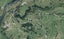 11 Tunakotekote Road, Hikumutu, Taumarunui - Carousel 1