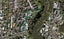 124 Luke Street East, Ōtāhuhu, Auckland - Carousel 1