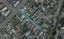 30A Croydon Street, Sydenham, Christchurch - Carousel 1