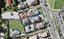 21A MacLeans Road, Bucklands Beach, Auckland - Carousel 1
