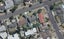 48 Chedworth Avenue, Chedworth, Hamilton - Carousel 1
