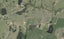 292 No 2 Line, Okoia, Whanganui - Carousel 1