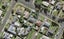 16 Muir Avenue, Mangere Bridge, Auckland - Carousel 1