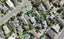 39 Taupiko Place, Green Bay, Auckland - Carousel 1