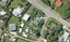2324 Queen Charlotte Drive, Ngakuta Bay - Carousel 1