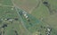 2 Douglas Road, Okauia, Matamata - Carousel 1