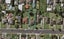 299 Panama Road, Mount Wellington, Auckland - Carousel 1