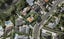 196 Orakei Road, Remuera, Auckland - Carousel 1