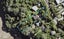 41 Arapito Road, Titirangi, Auckland - Carousel 1