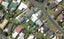 44 Carr Street, Kamo, Whangarei - Carousel 1